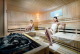 Hotel Europa Fit **** - Hévíz