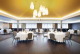Hotel Europa Fit **** - Hévíz