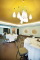 Hotel Europa Fit **** - Hévíz