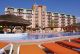 Hotel Europa Fit **** - Hévíz