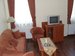 Pannon Hotel *** - Mohács