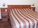 Pannon Hotel *** - Mohács