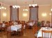 Pannon Hotel *** - Mohács