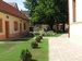 Pannon Hotel *** - Mohács