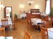 Pannon Hotel *** - Mohács