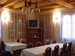 Tisza Apartmanház - Tiszaújváros