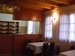 Tisza Apartmanház - Tiszaújváros