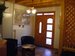 Tisza Apartmanház - Tiszaújváros