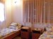 Tisza Apartmanház - Tiszaújváros