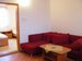 Tisza Apartmanház - Tiszaújváros