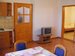 Tisza Apartmanház - Tiszaújváros