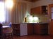 Tisza Apartmanház - Tiszaújváros
