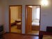 Tisza Apartmanház - Tiszaújváros