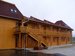 Tisza Apartmanház - Tiszaújváros