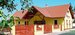 Sára-Lux Apartman - Fertőd